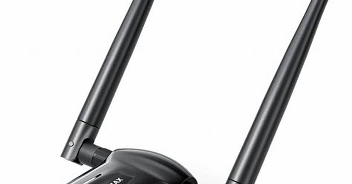 How Do I Connect a Wireless Adapter to Windows 7?