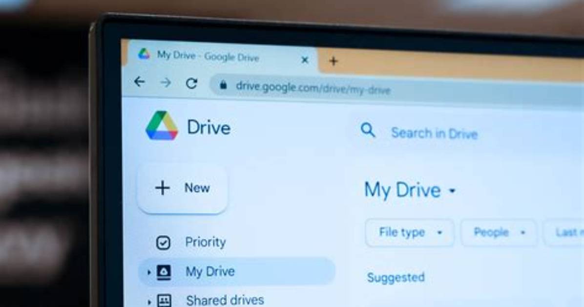 How Do I Connect Google Drive to Ubuntu?