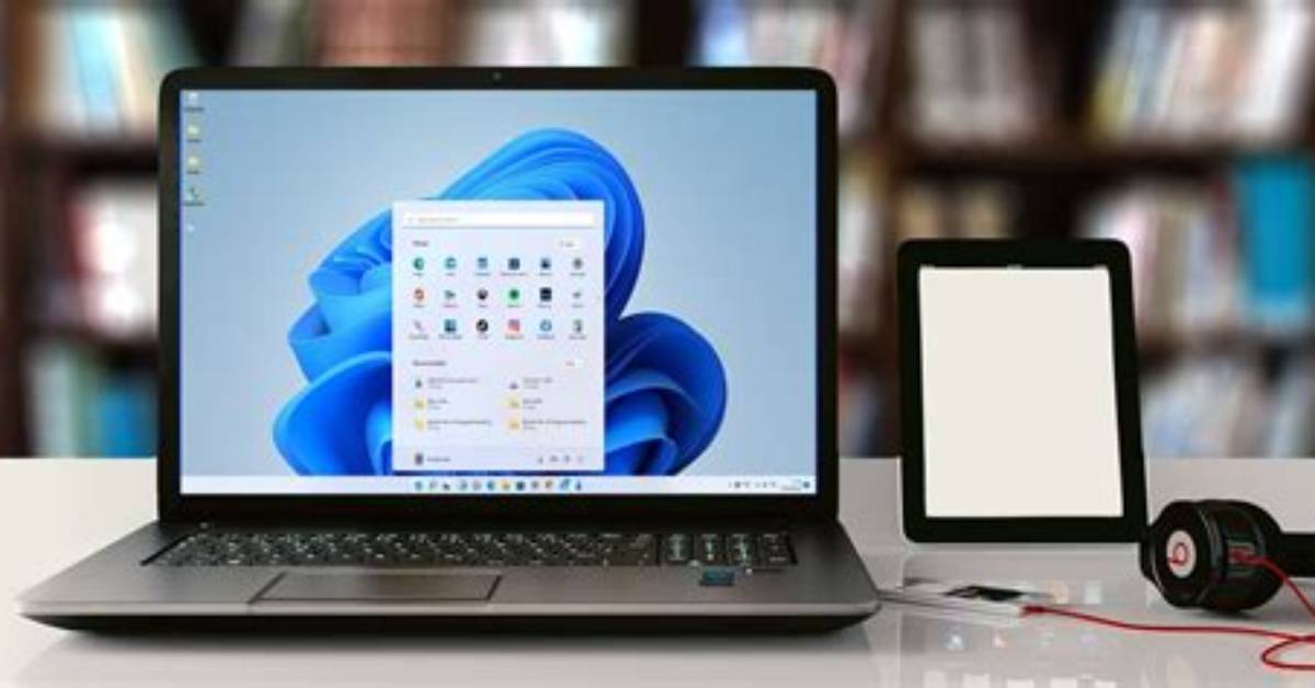 How Do I Connect My Android Tablet to My Usb?