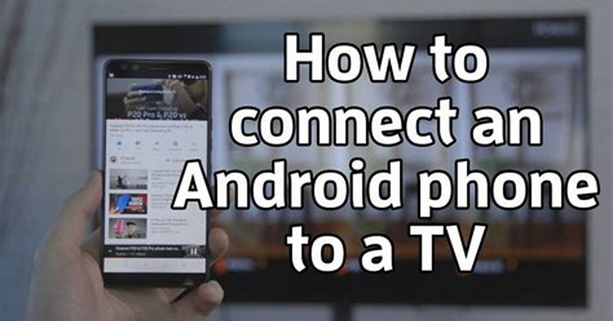 How Do I Connect My Android Tv Box to My Computer?