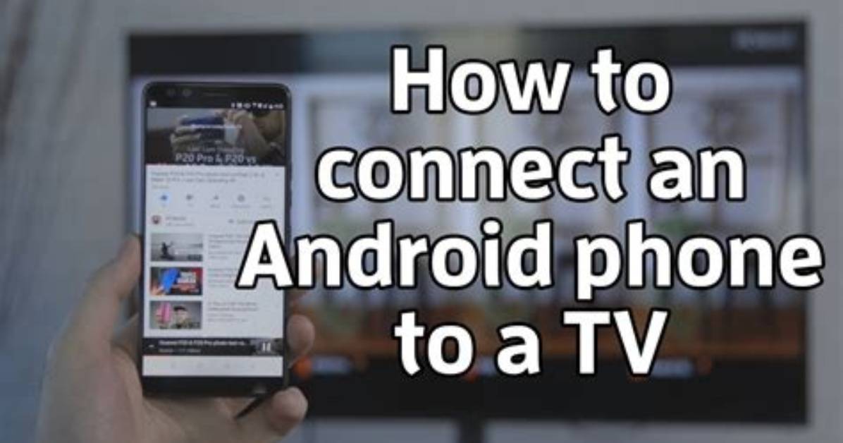 How Do I Connect My Android Watch to My iPhone?