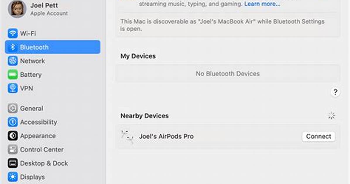 How Do I Connect My Non Bluetooth Xbox Controller to My Android?