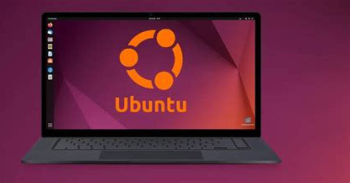 How Do I Connect My Ubuntu Computer to a Windows Network?