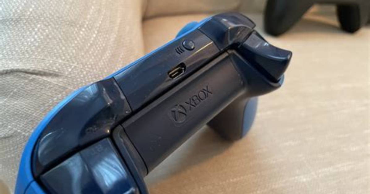 How Do I Connect My Xbox Controller to My Android?