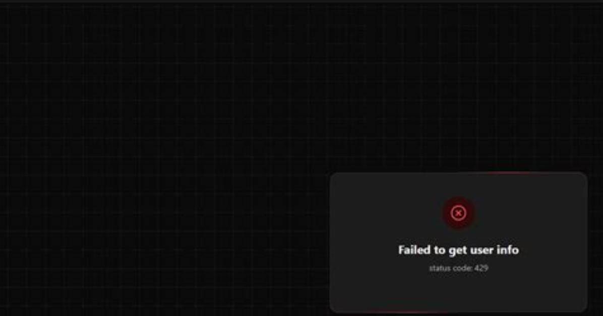 How Do I Connect to a Linux Server Remotely?