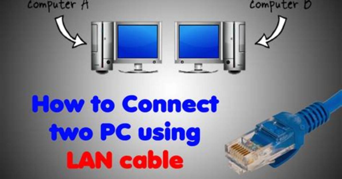 How Do I Connect to a Network on Windows Xp?