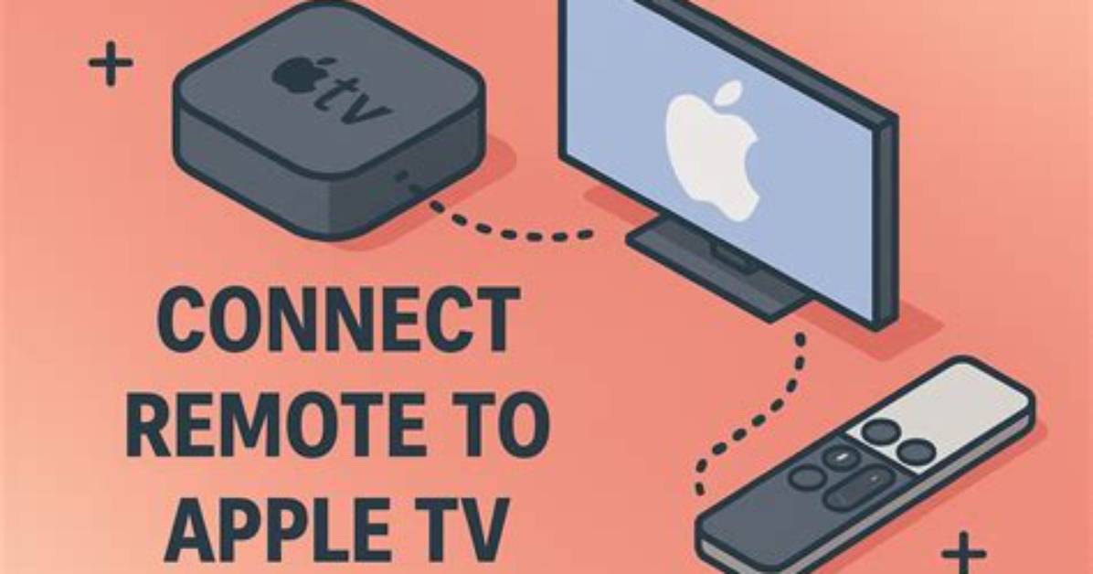 How Do I Connect to a Remote Linux Server Using Python?