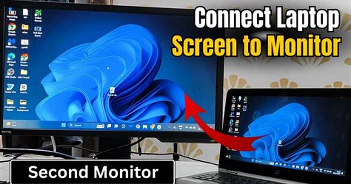 How Do I Connect to a Screen Session in Linux?