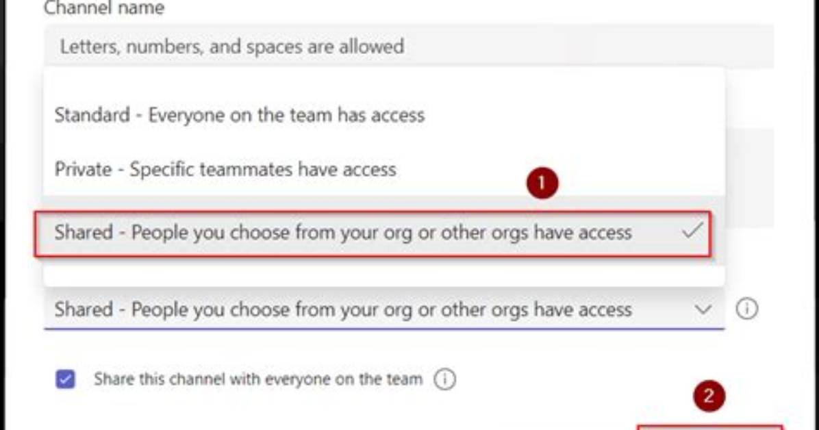 How Do I Connect to a Shared Folder on the Network Windows 10?