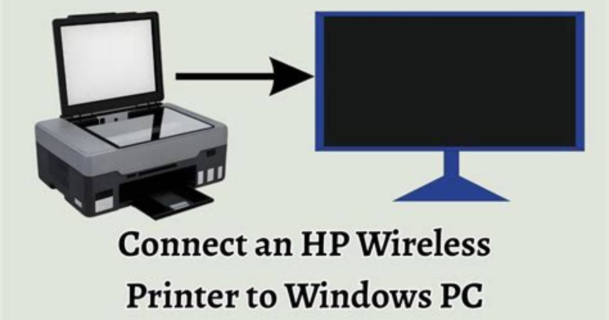 How Do I Connect to a Windows Share from Linux?