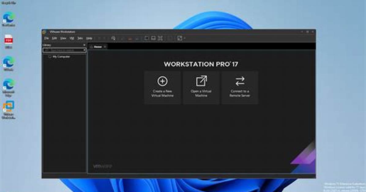 How Do I Connect to a Workstation Server on Windows 10?