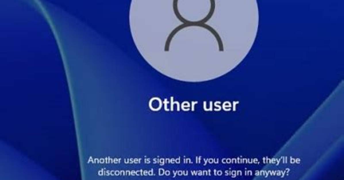 How Do I Connect to Another User in Linux?