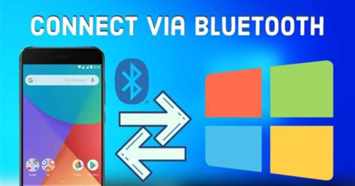 How Do I Connect to My Android Tv?
