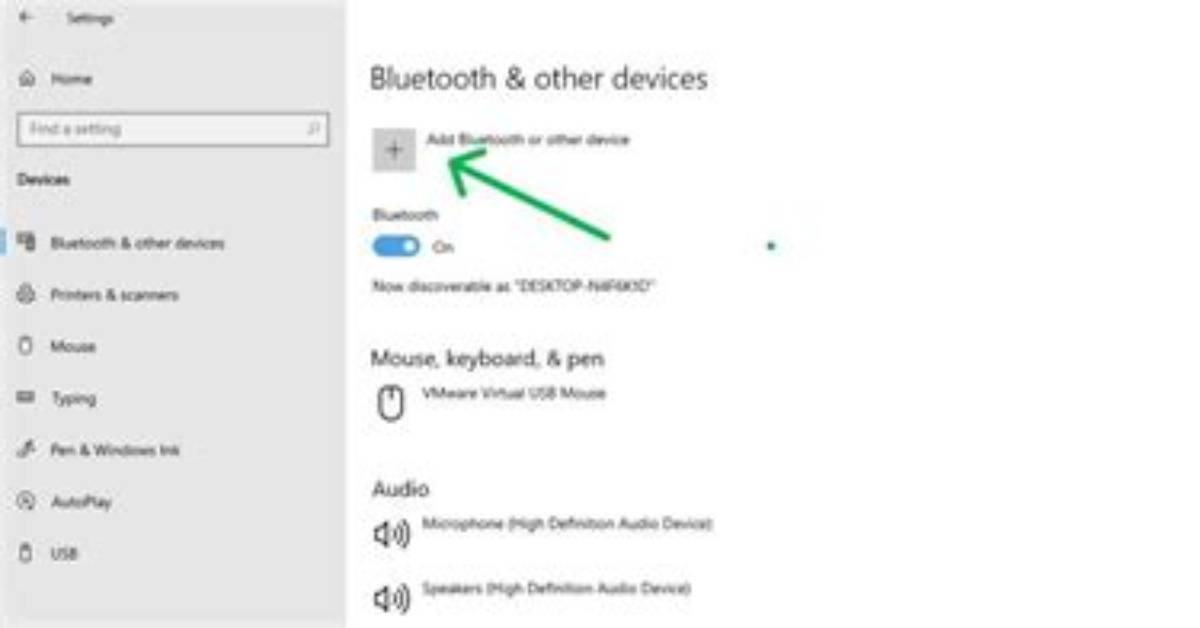 How Do I Connect Two Bluetooth Devices to My Android?