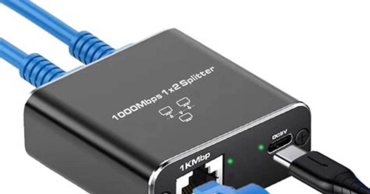 How Do I Connect Two Devices Using Wifi Direct?