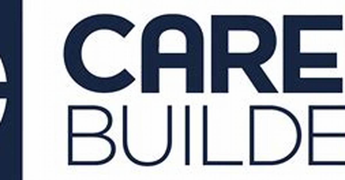 How Do I Contact Careerbuilder?