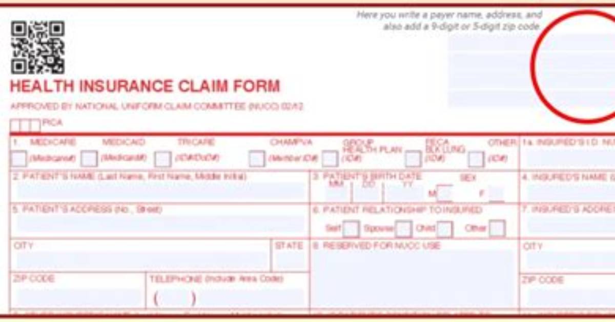 How Do I Contact Cms