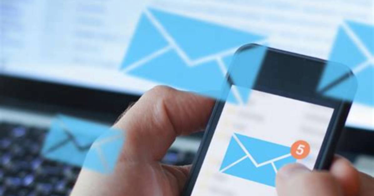 How Do I Contact Facebook by Email? – Celebrity