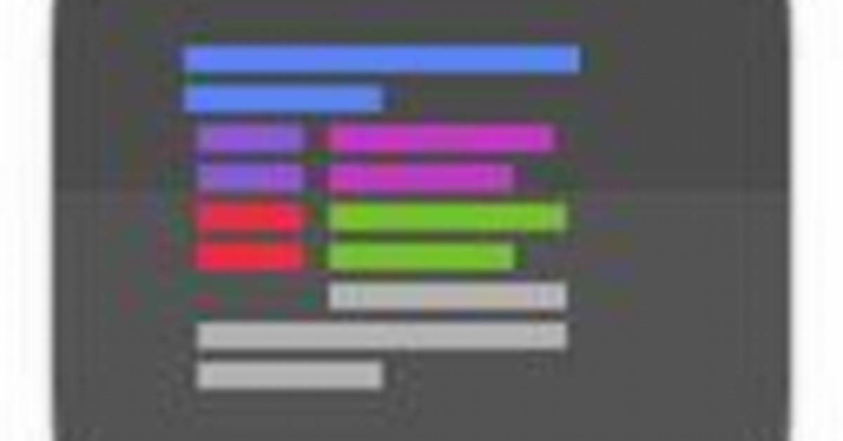 How Do I Contribute to Ubuntu Development?