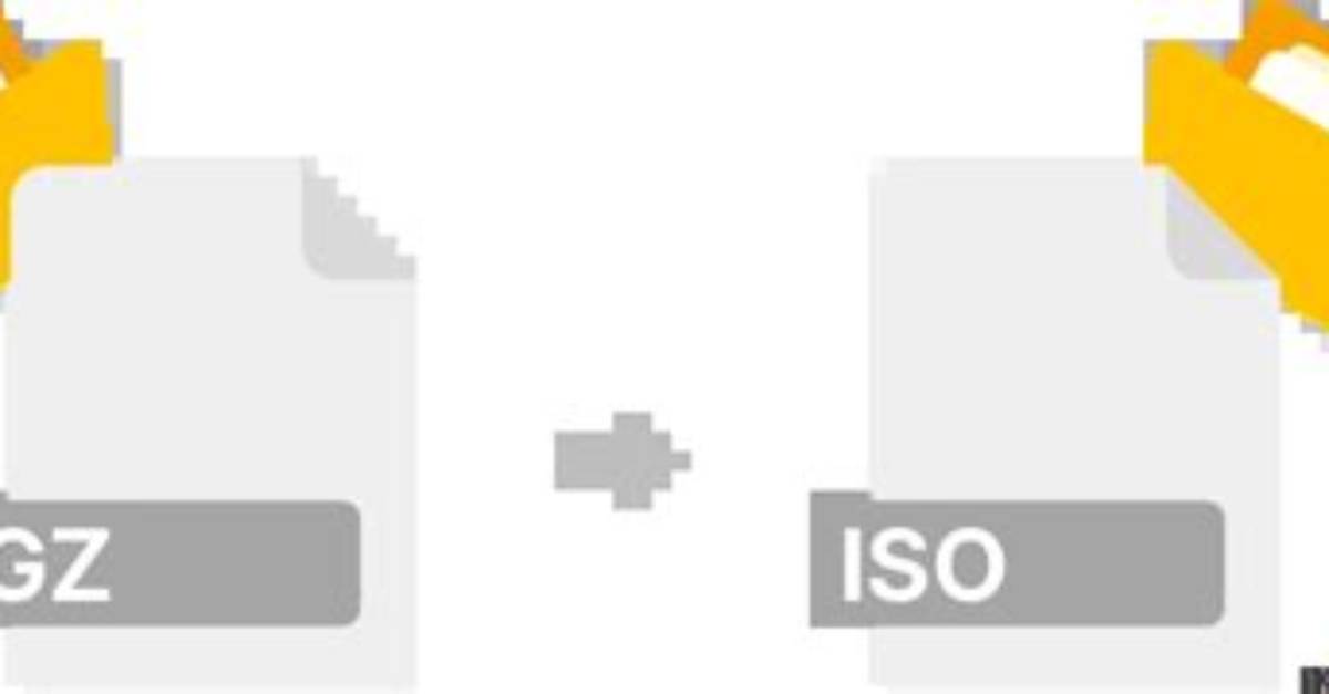 How Do I Convert a Gz File in Linux?