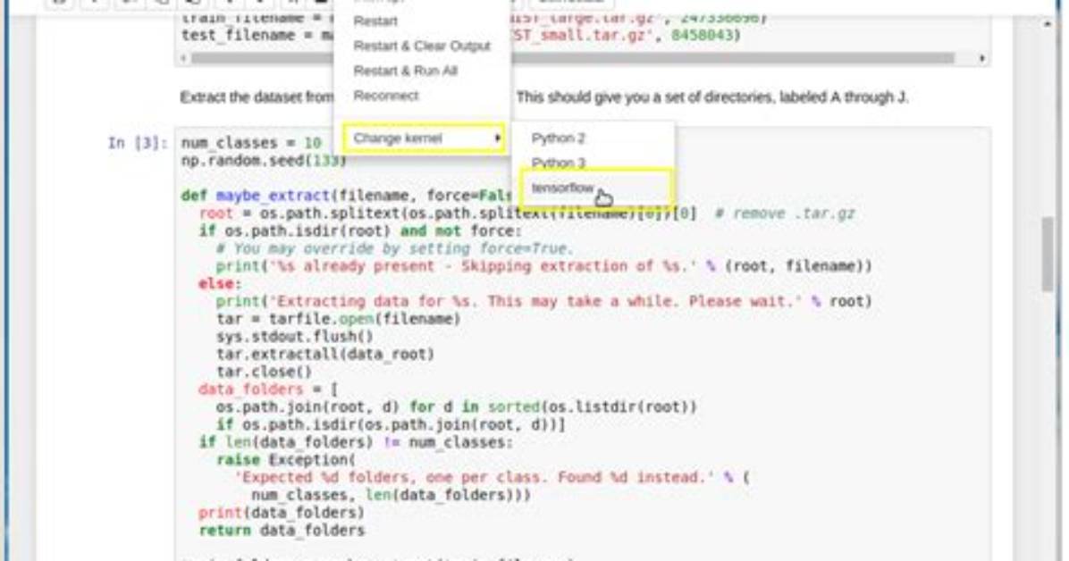 How Do I Convert a Ipython Notebook into a Python File via Commandline?