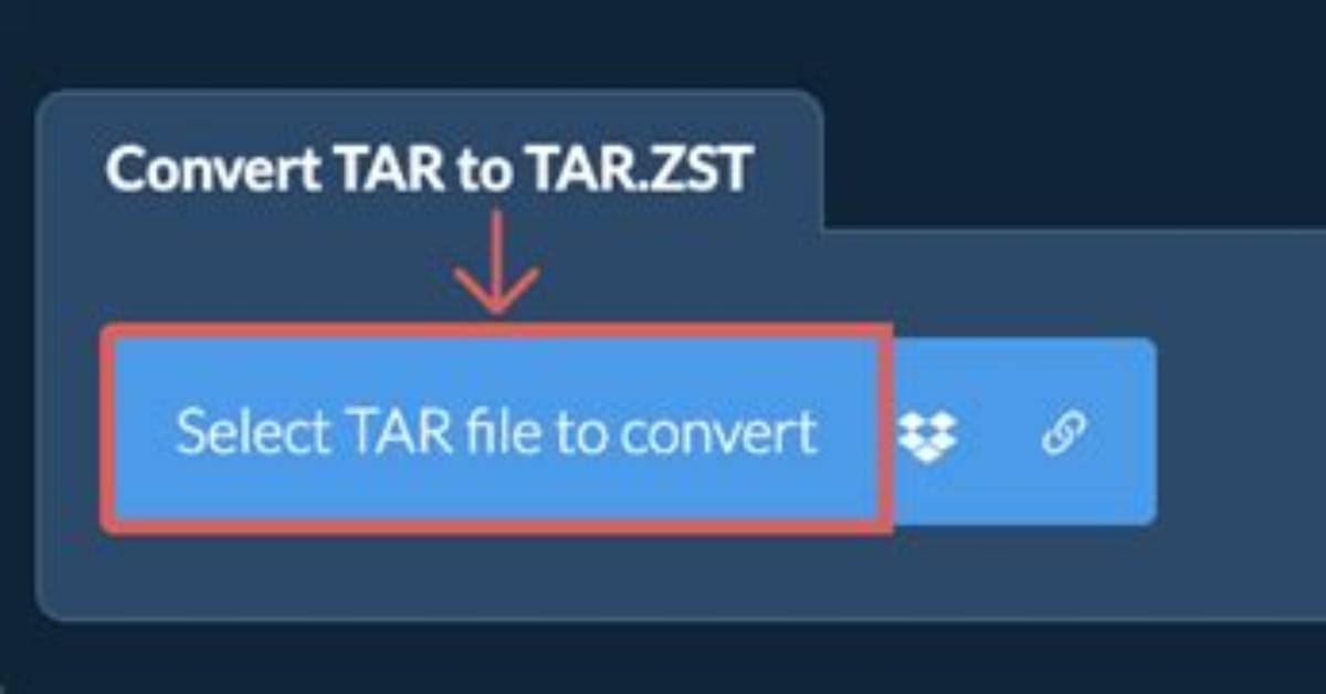 How Do I Convert a Tar File in Linux?