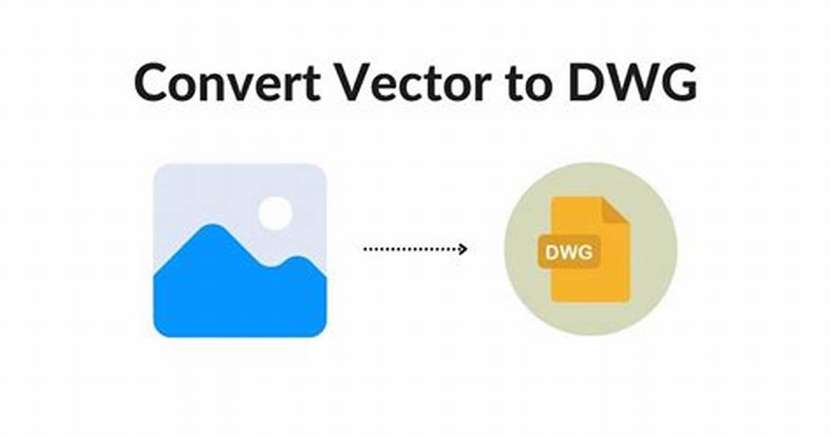 How Do I Convert a Vector of Bytes (U8) to a String?