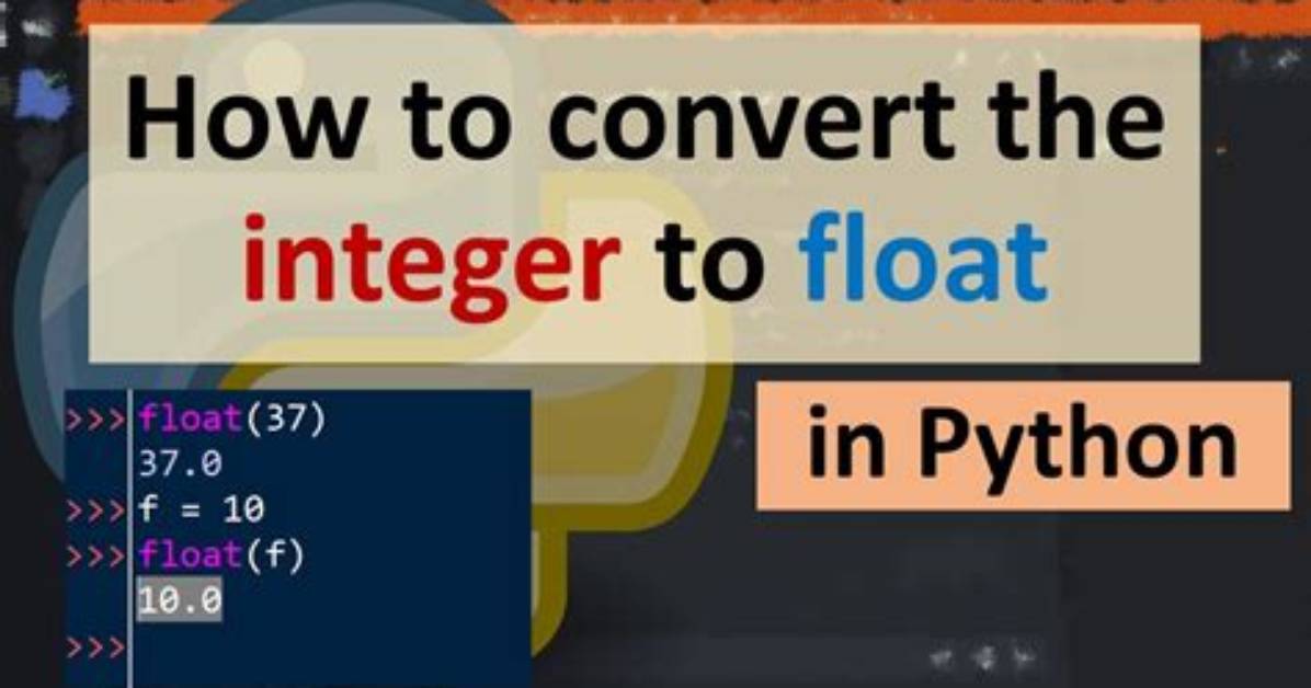 How Do I Convert an Integer to a String in Excel Vba?