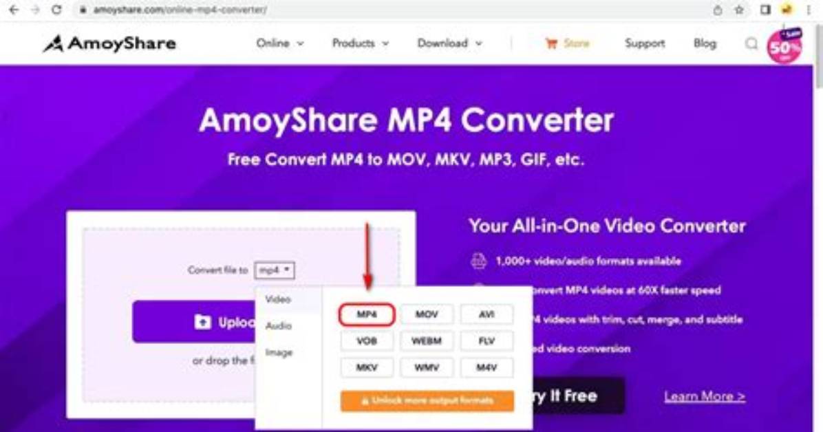 How Do I Convert M4V to Mp4 with Vlc?