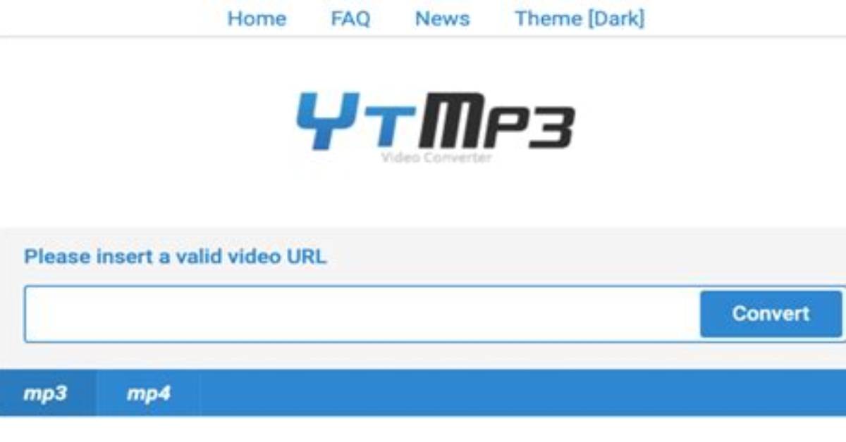 How Do I Convert Mp4A to Mp3 on Android?