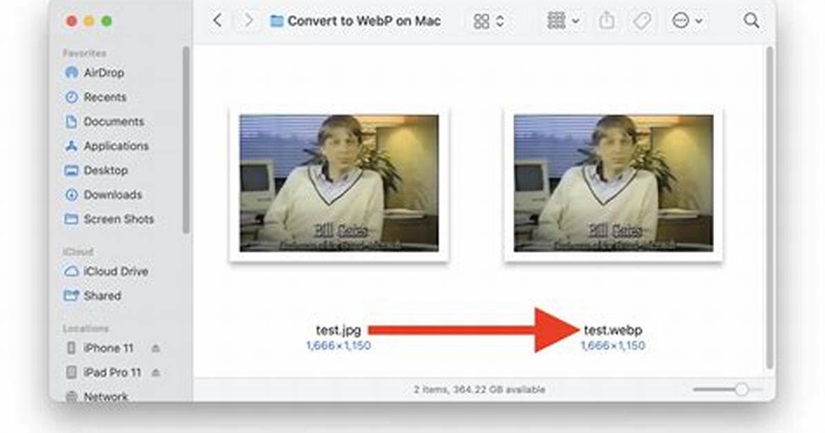 How Do I Convert My Mac to Windows 10?