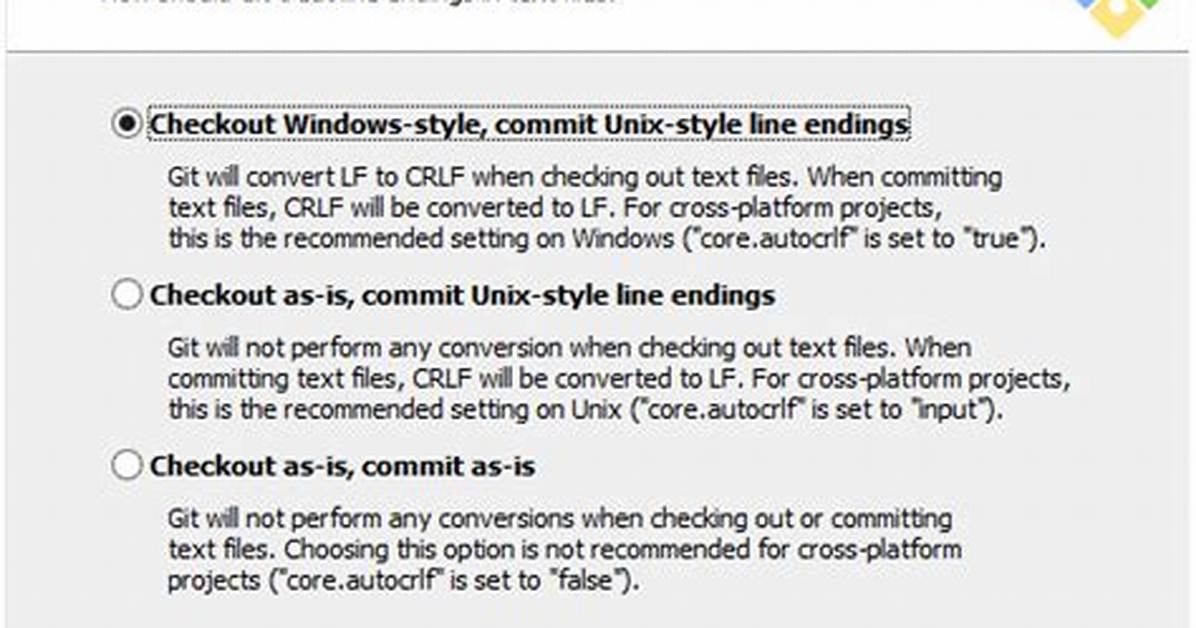 How Do I Convert Windows Line Endings to Linux?