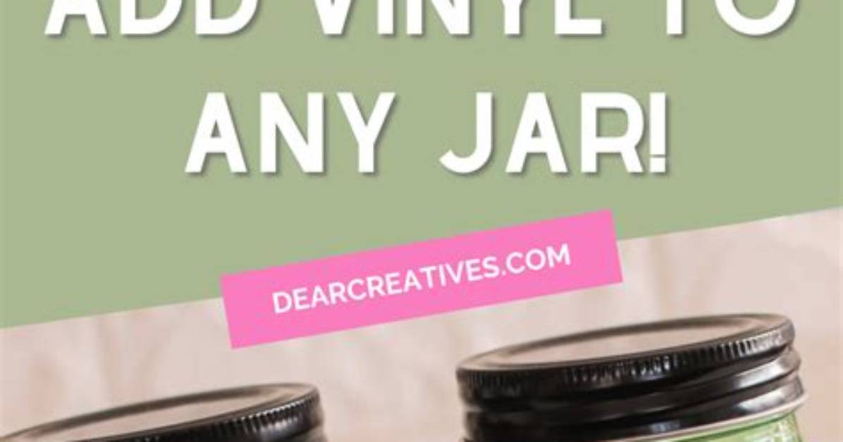 How Do I Copy a Jar from One Linux Server to Another?