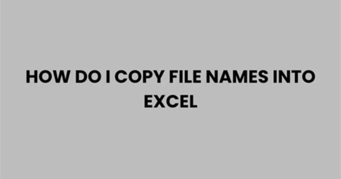 How Do I Copy a Large File from One Server to Another in Linux?