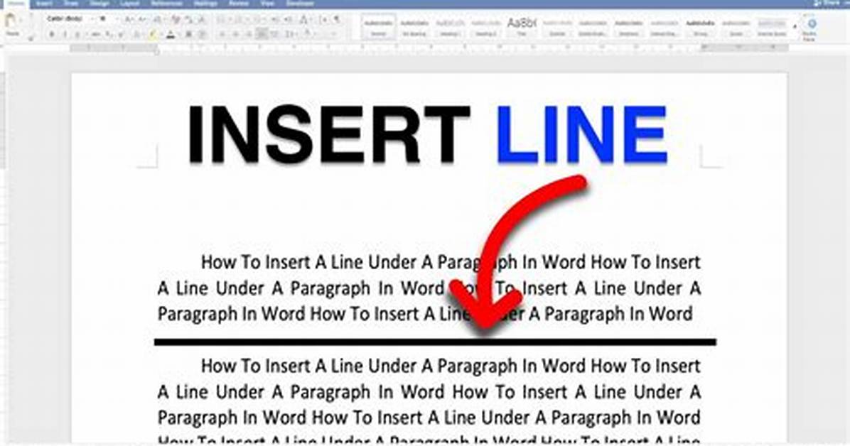 How Do I Copy a Line from One File to Another in Linux?