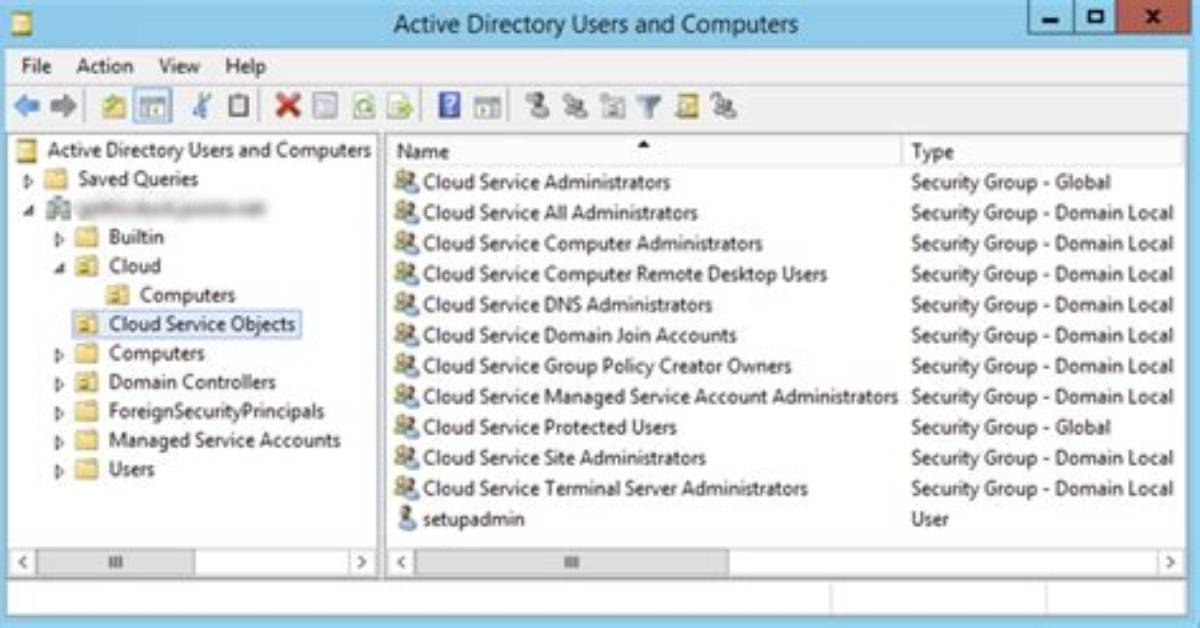 How Do I Copy a Local Directory to a Remote in Linux?