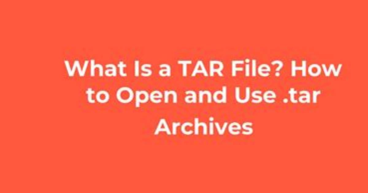How Do I Copy a Tar File in Linux?