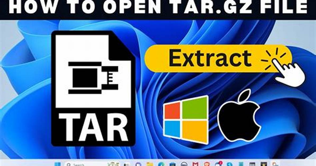 How Do I Copy a Tar from One Server to Another in Linux?