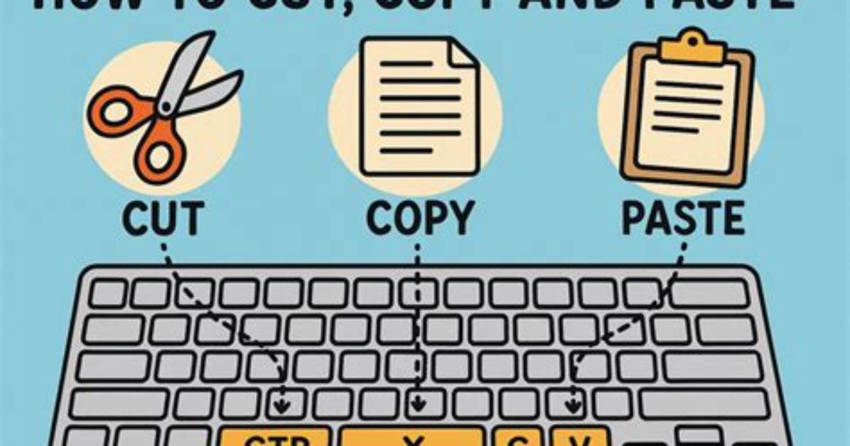 How Do I Copy and Paste a File Path as a Link?