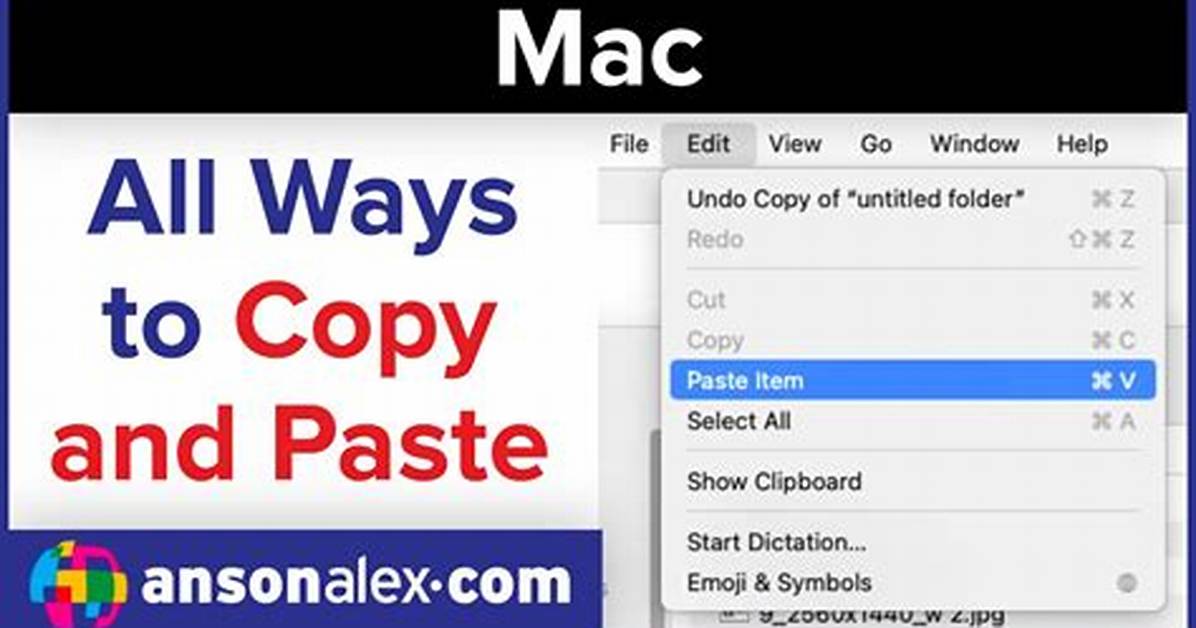 How Do I Copy and Paste Between Ubuntu and Windows?