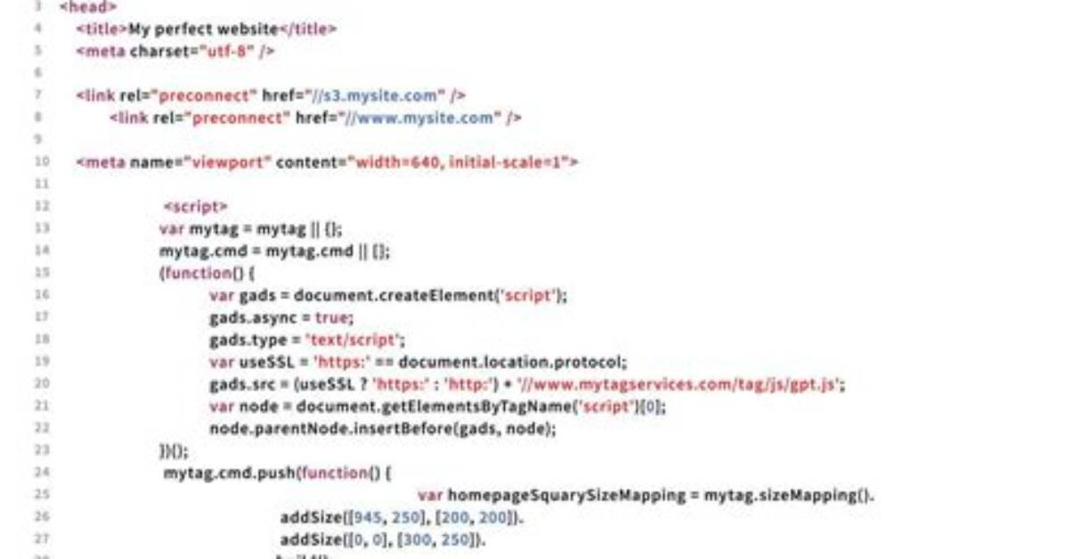 How Do I Copy and Paste Code in Linux?