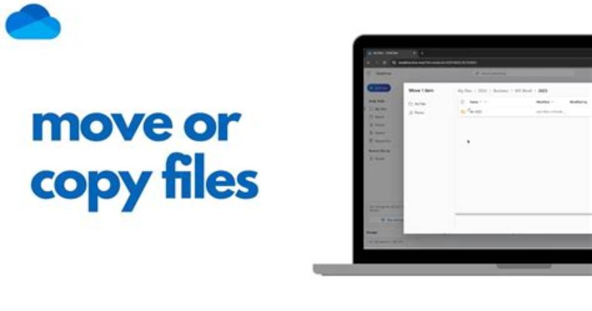 How Do I Copy Files from Local Windows to Linux Server?