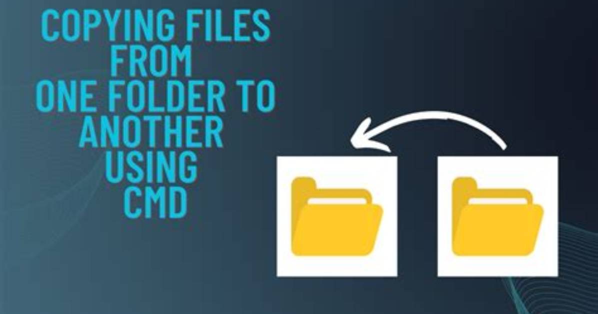 How Do I Copy Files from One Linux Server to Another Using Scp?