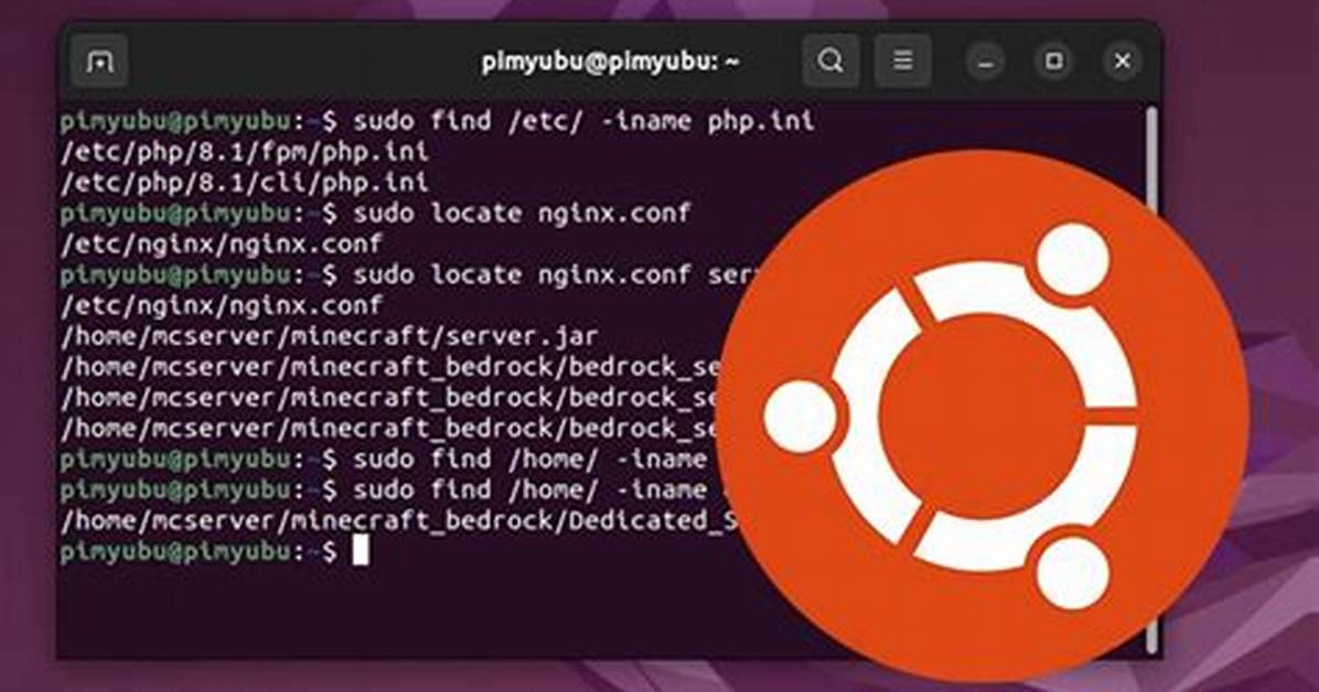 How Do I Copy Files in Ubuntu?