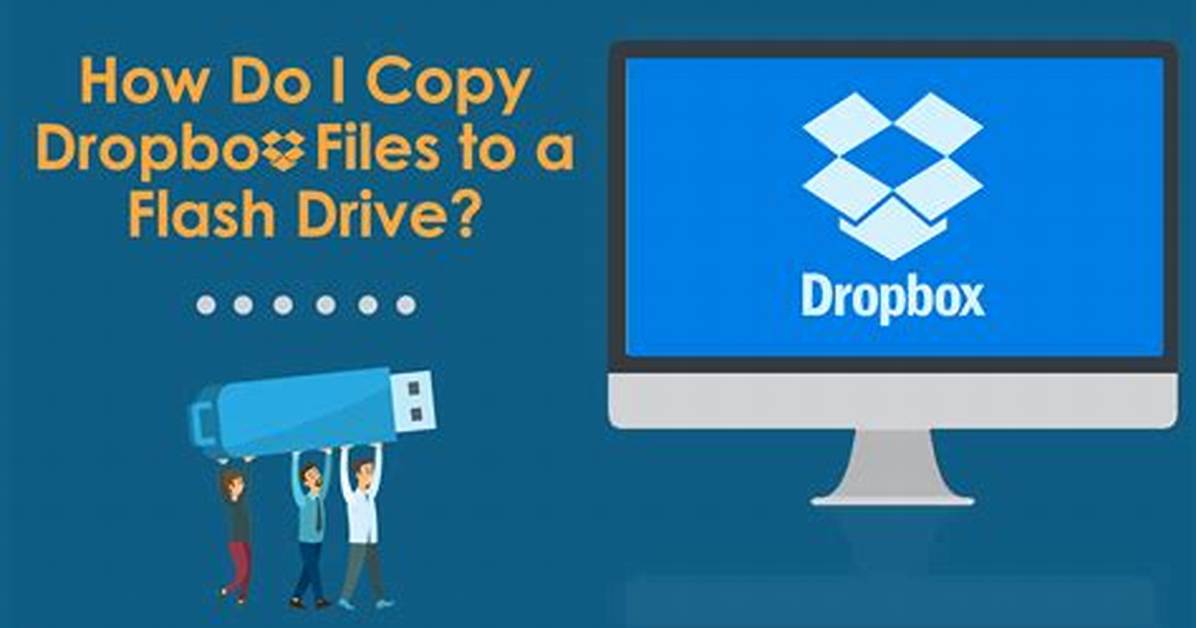 How Do I Copy First 100 Files in Unix?