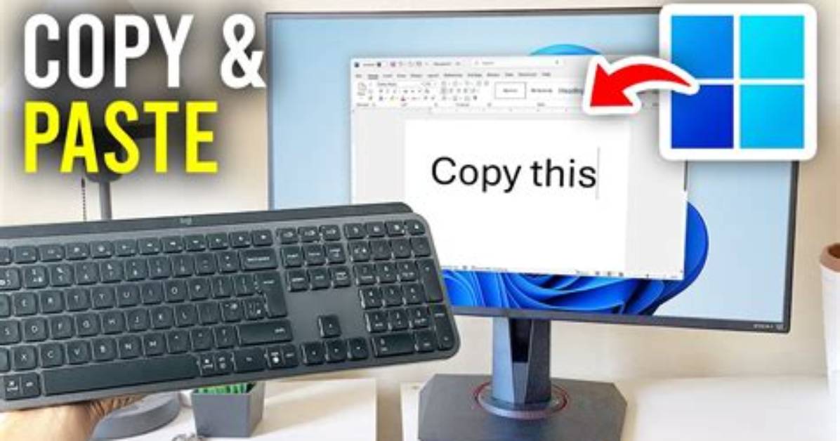 How Do I Copy from One User to the Root in Linux?
