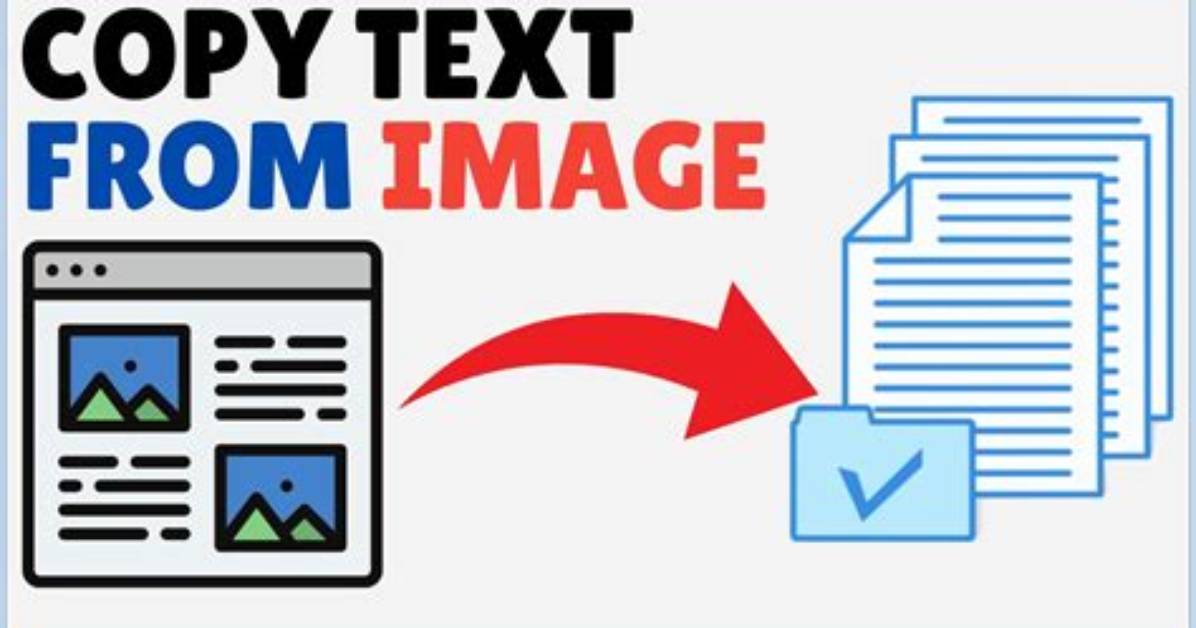 How Do I Copy Text from a File in Linux?