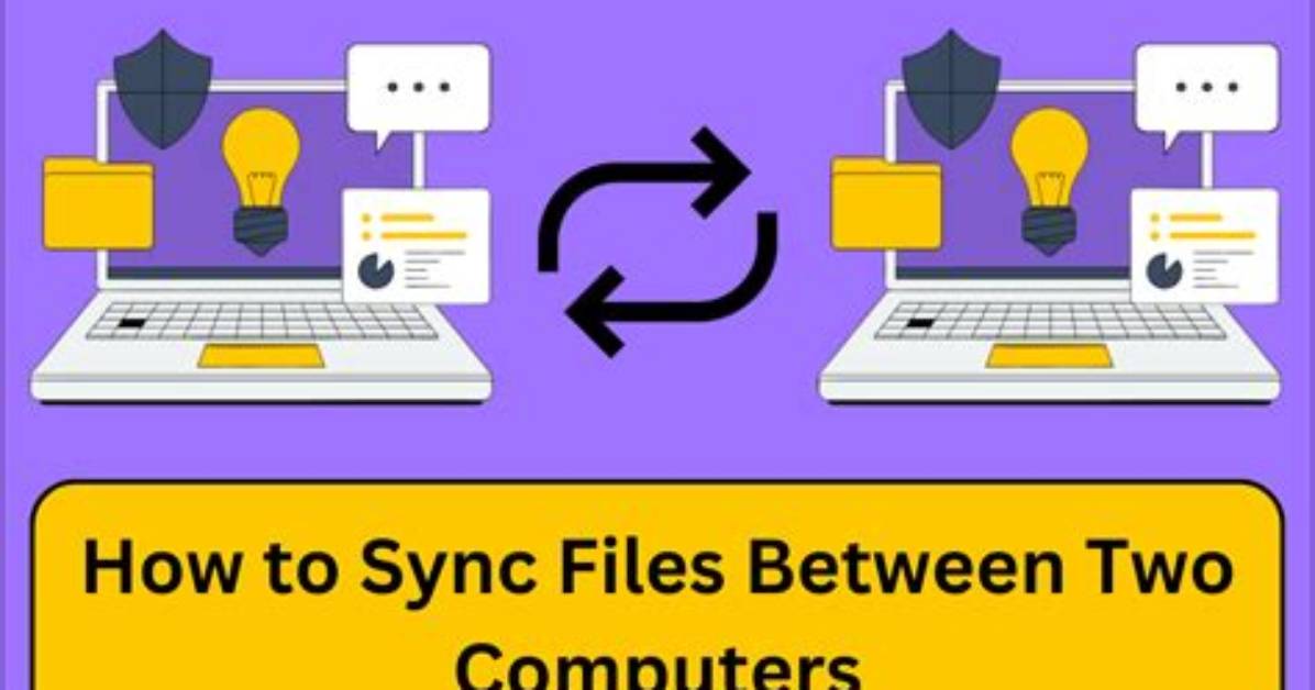 How Do I Copy Two Files at Once in Linux?