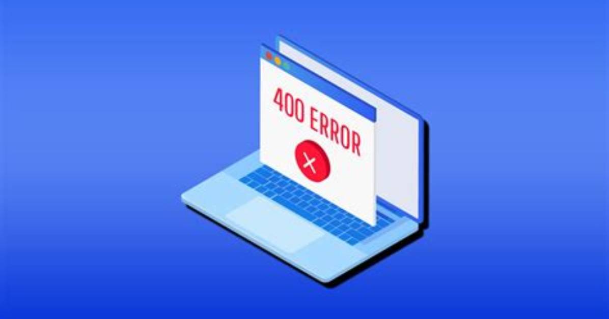 How Do I Correct an Error on My Birth Certificate?