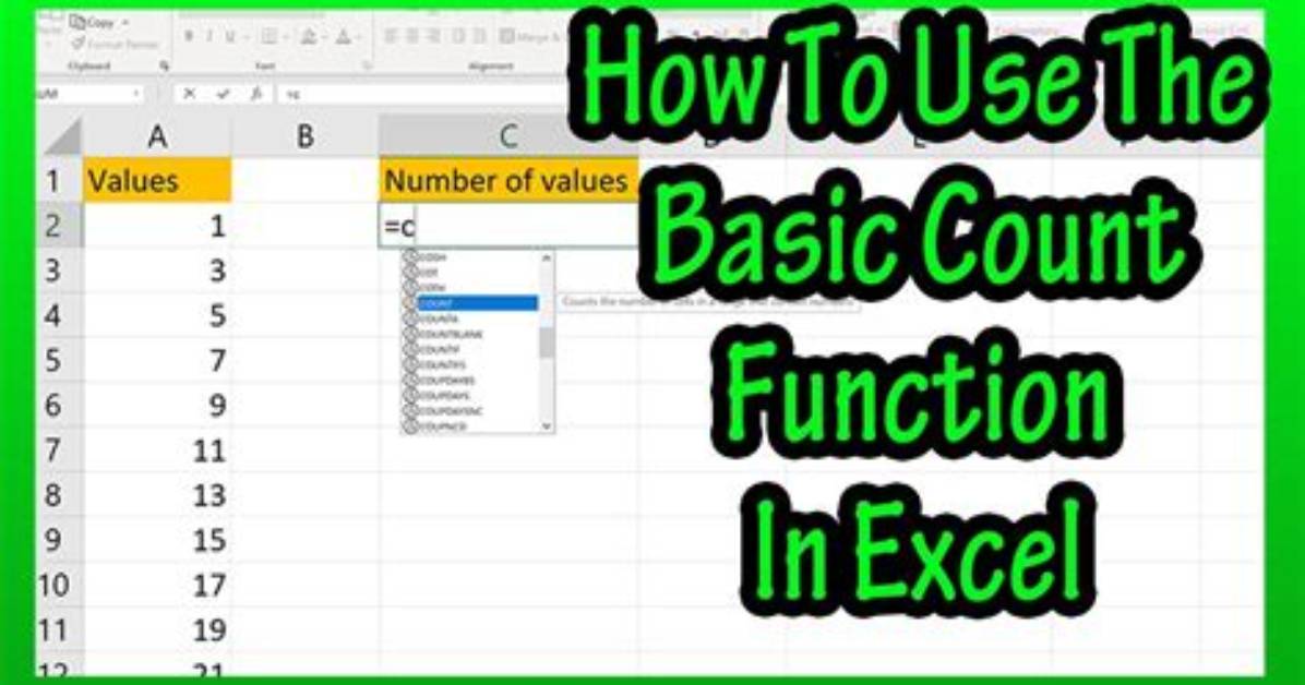 How Do I Count the Number of Rows in a Pandas Dataframe